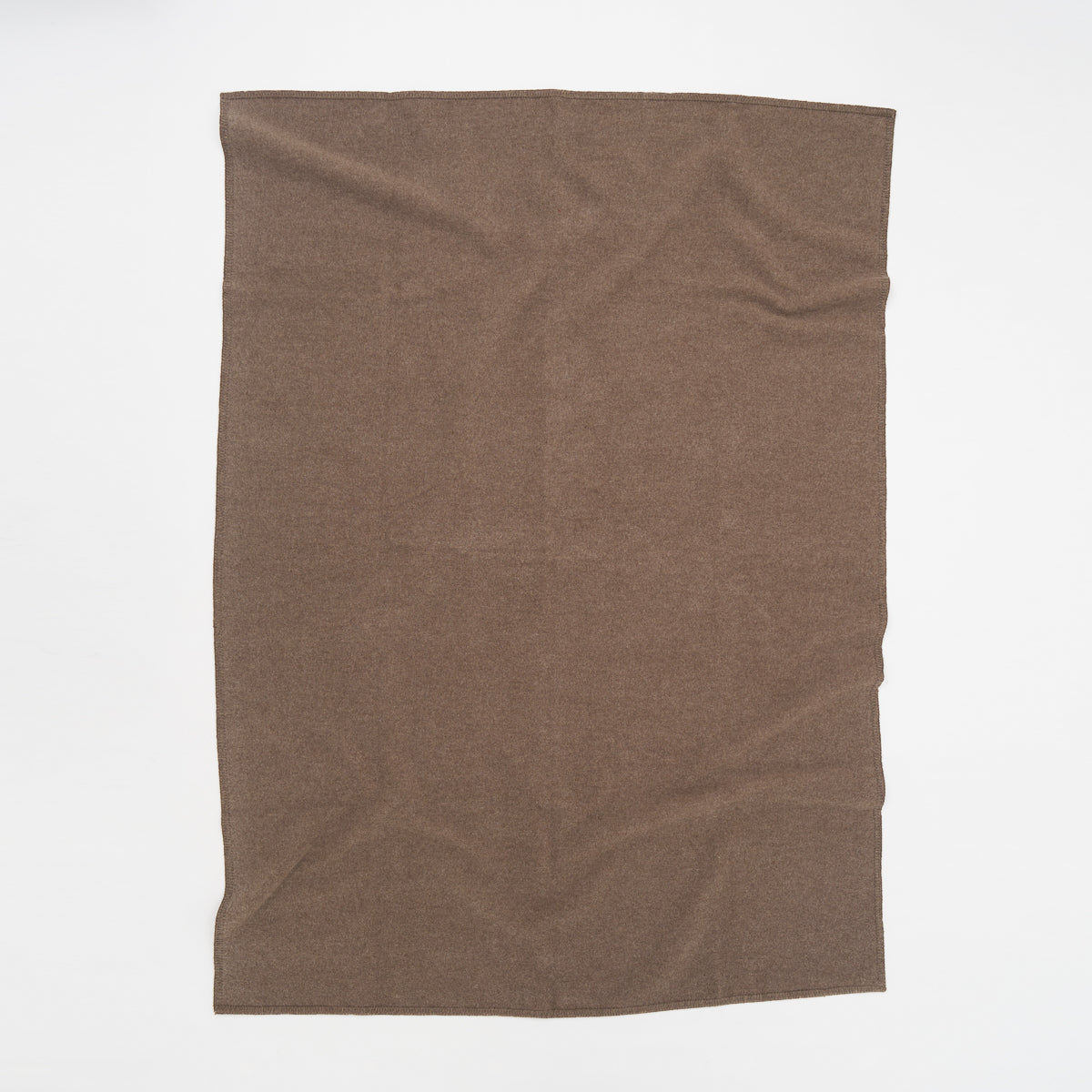 CO-ON ピュアグラウンド（Pure Ground）