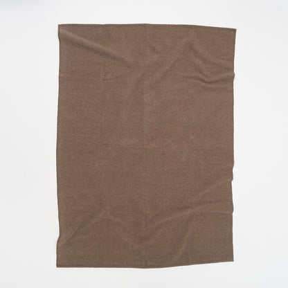 CO-ON ピュアグラウンド（Pure Ground）