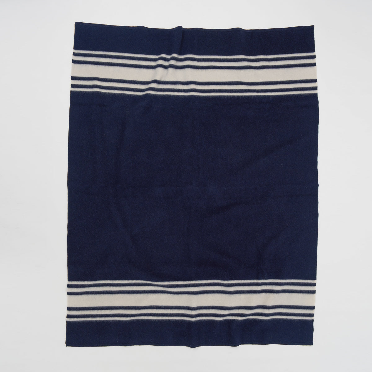 CO-ONボーダーケート (Border Gate)