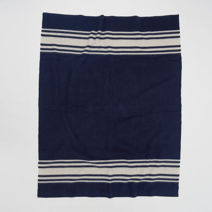 CO-ONボーダーケート (Border Gate)