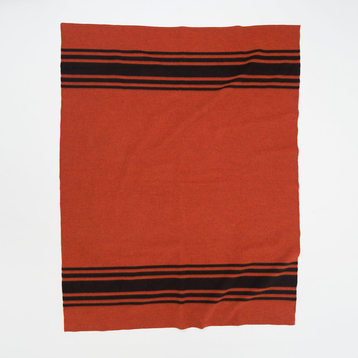 CO-ONボーダーケート (Border Gate)