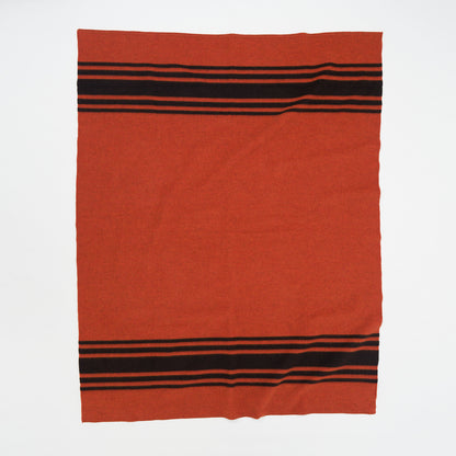 CO-ONボーダーケート (Border Gate)