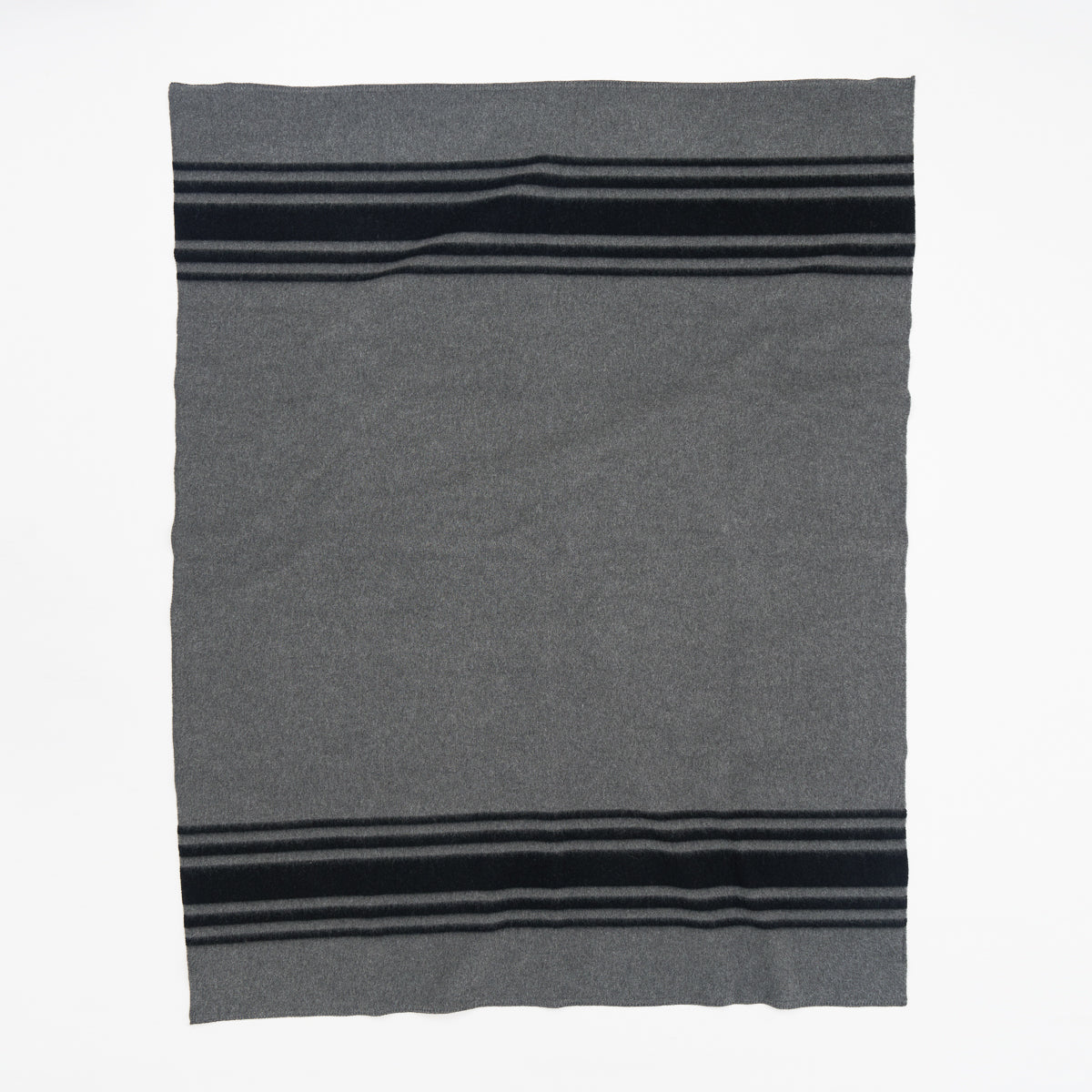 CO-ONボーダーケート (Border Gate)