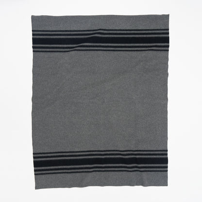 CO-ONボーダーケート (Border Gate)