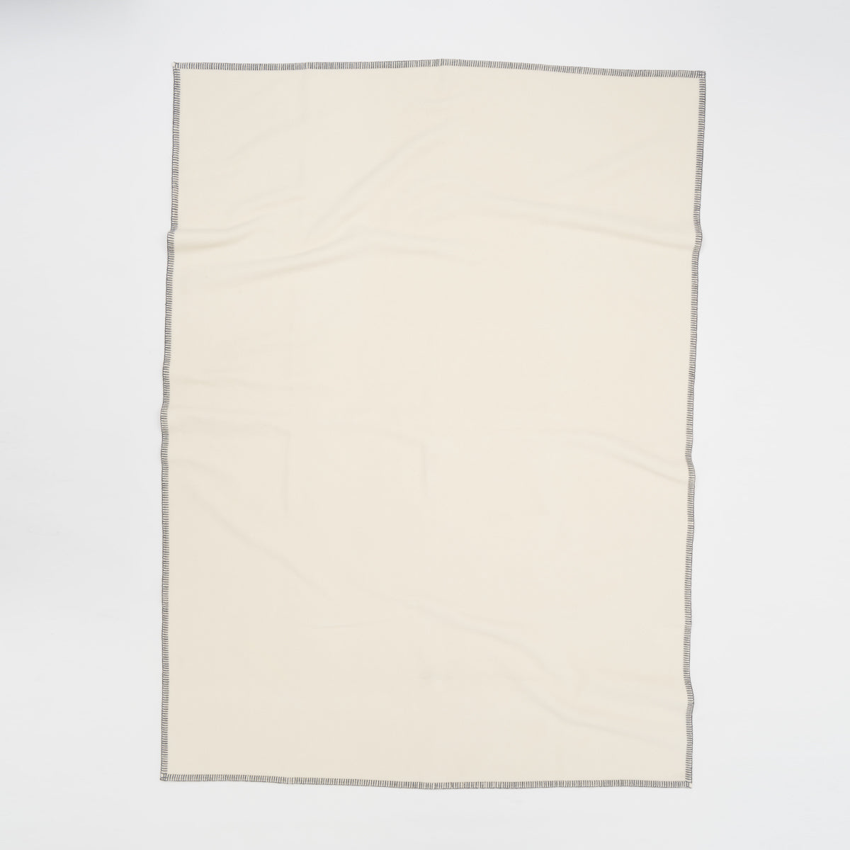 CO-ON ピュアグラウンド（Pure Ground）