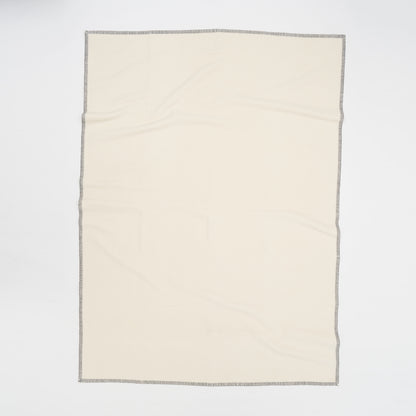 CO-ON ピュアグラウンド（Pure Ground）