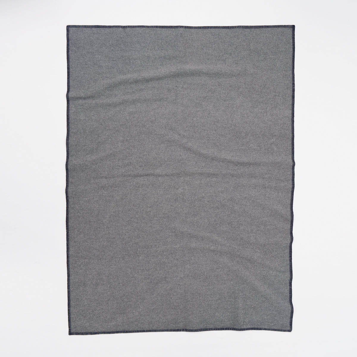 CO-ON ピュアグラウンド（Pure Ground）