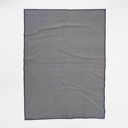 CO-ON ピュアグラウンド（Pure Ground）