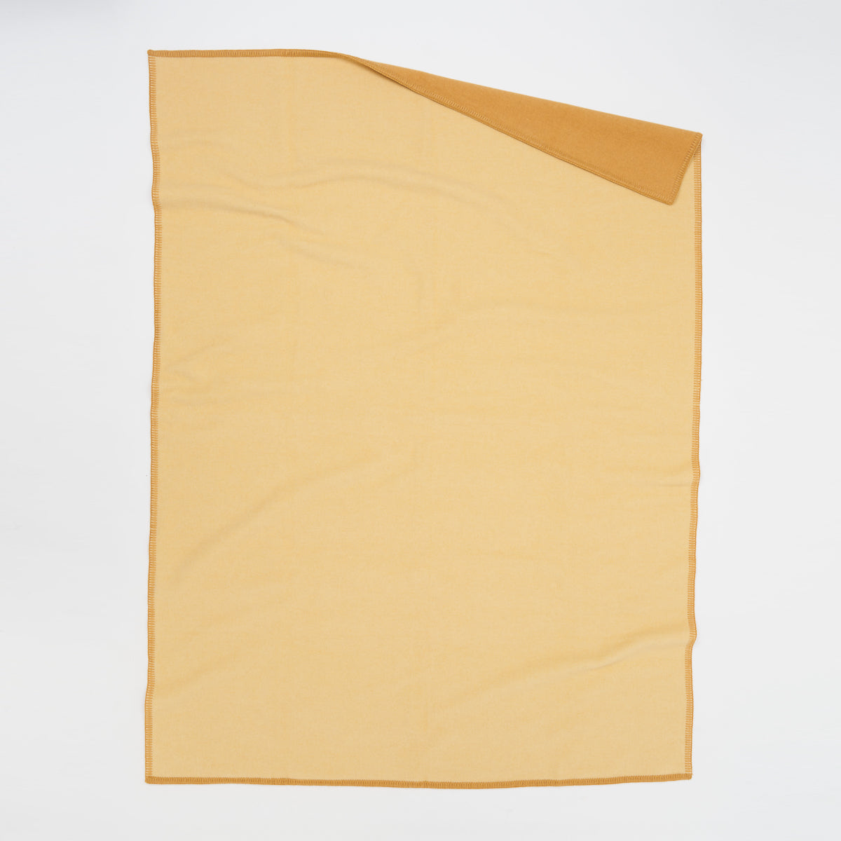 CO-ON トーンフロー（Tone Flow）