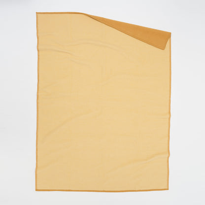 CO-ON トーンフロー（Tone Flow）