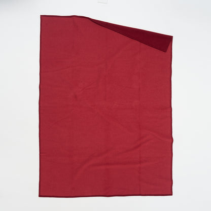 CO-ON トーンフロー（Tone Flow）