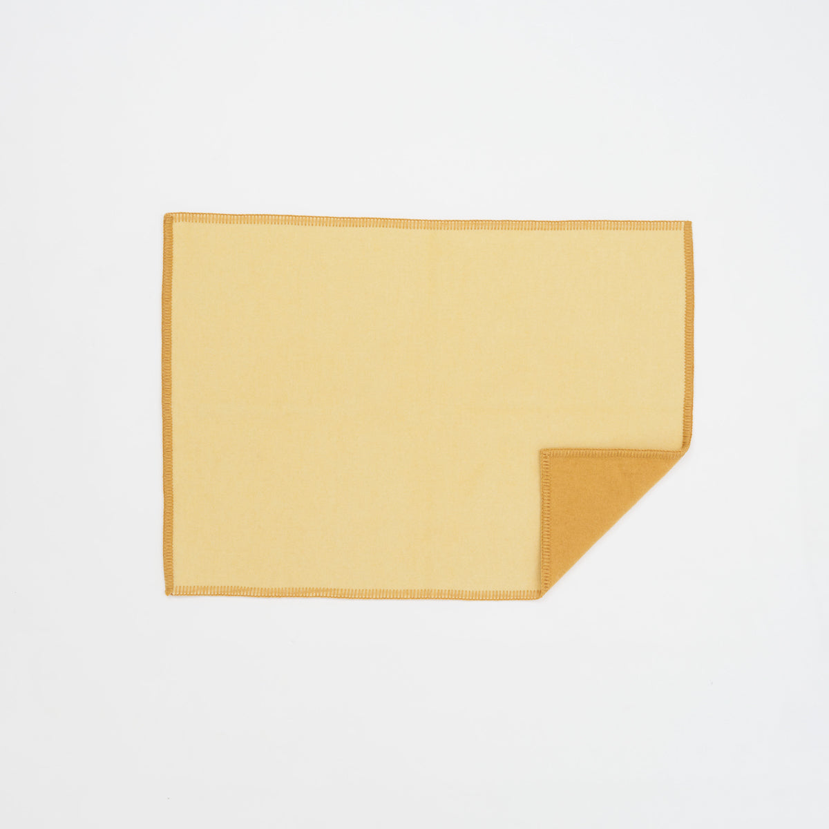 CO-ON トーンフロー（Tone Flow）