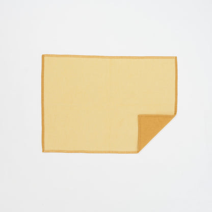 CO-ON トーンフロー（Tone Flow）