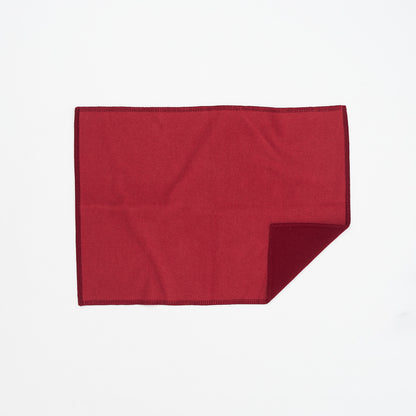 CO-ON トーンフロー（Tone Flow）