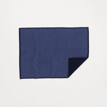 CO-ON トーンフロー（Tone Flow）