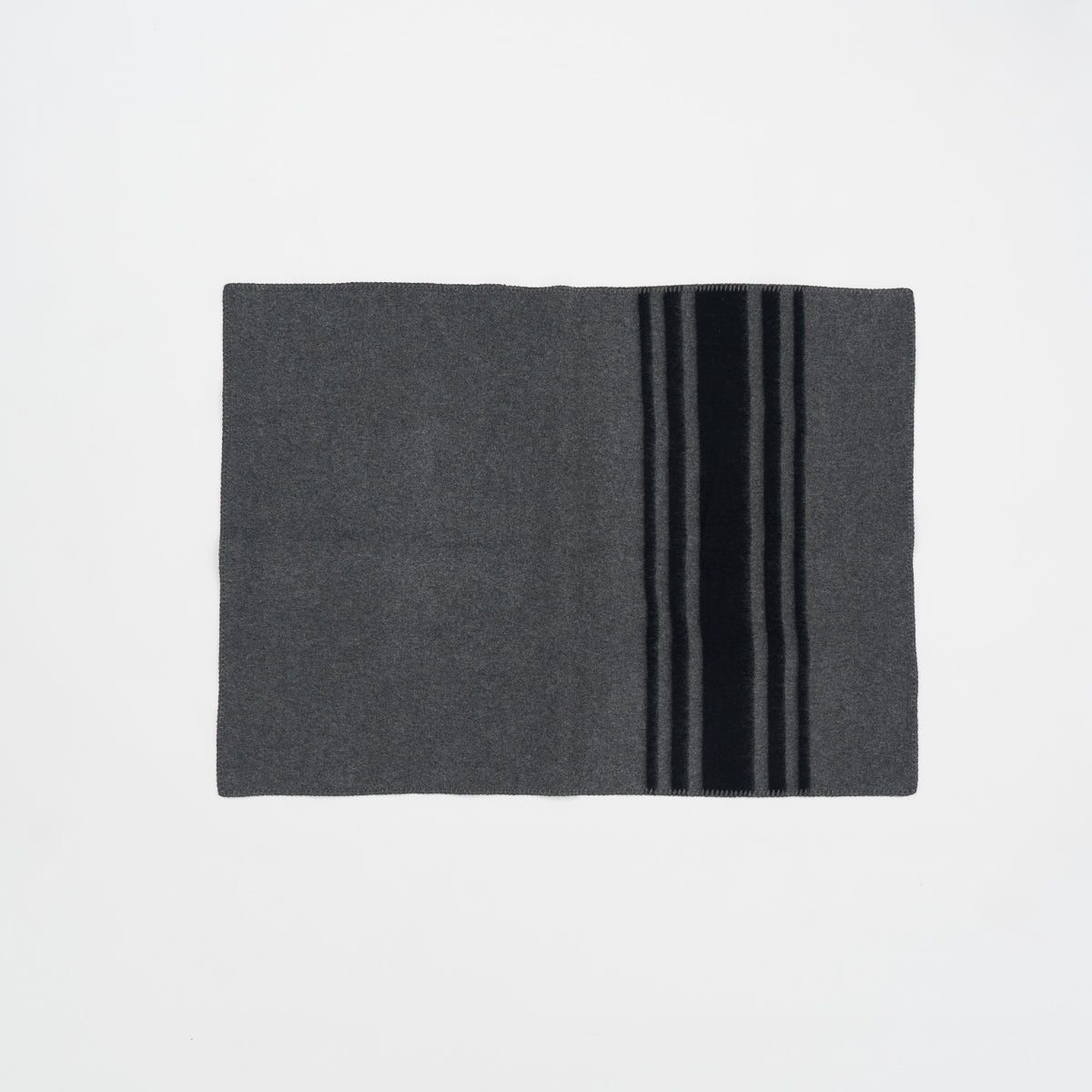 CO-ONボーダーケート (Border Gate)