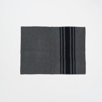 CO-ONボーダーケート (Border Gate)