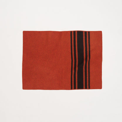 CO-ONボーダーケート (Border Gate)