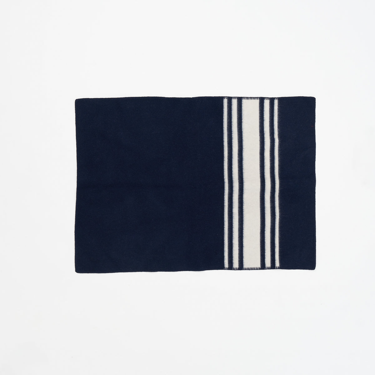 CO-ONボーダーケート (Border Gate)