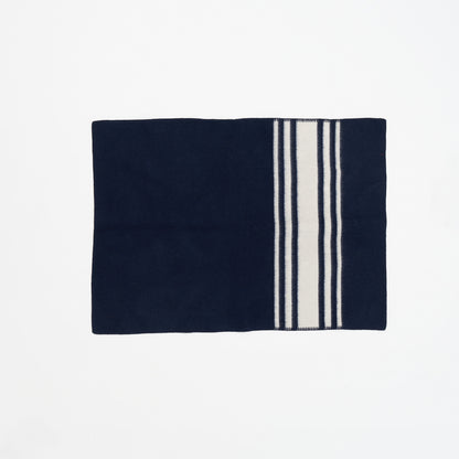 CO-ONボーダーケート (Border Gate)