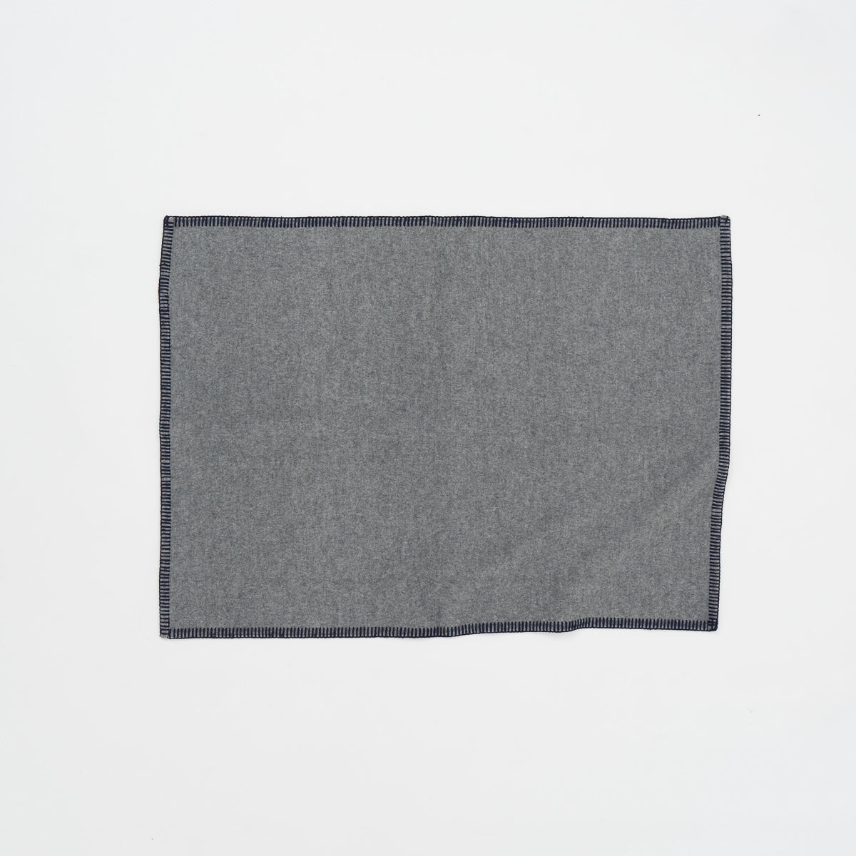 CO-ON ピュアグラウンド（Pure Ground）