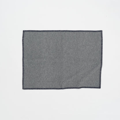 CO-ON ピュアグラウンド（Pure Ground）