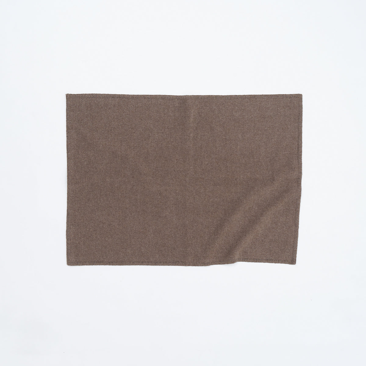 CO-ON ピュアグラウンド（Pure Ground）