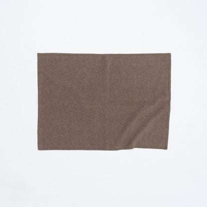 CO-ON ピュアグラウンド（Pure Ground）