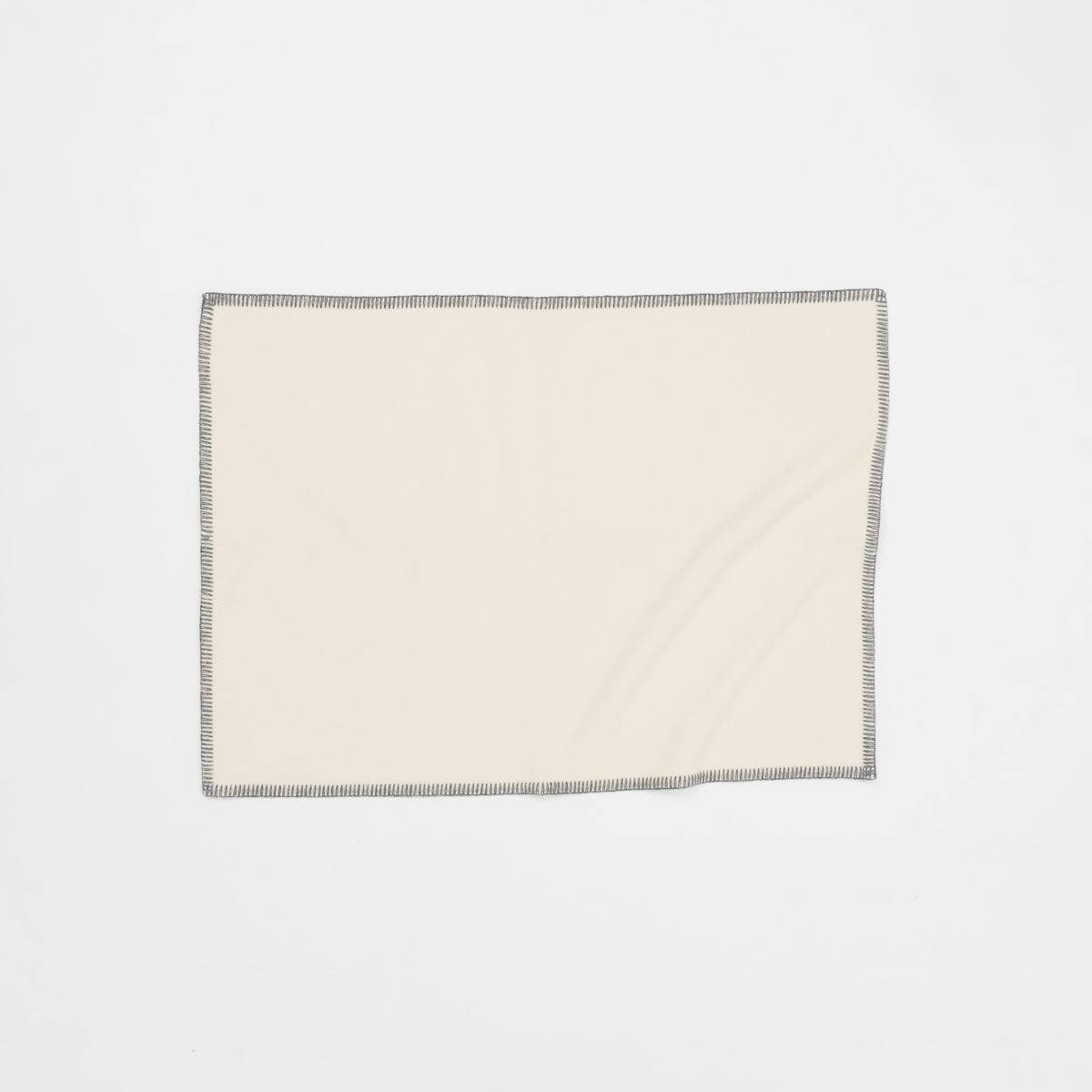 CO-ON ピュアグラウンド（Pure Ground）