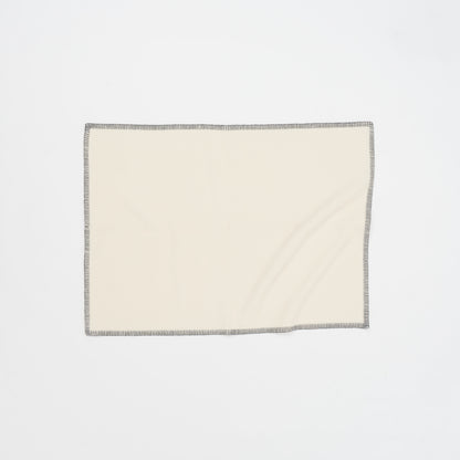 CO-ON ピュアグラウンド（Pure Ground）