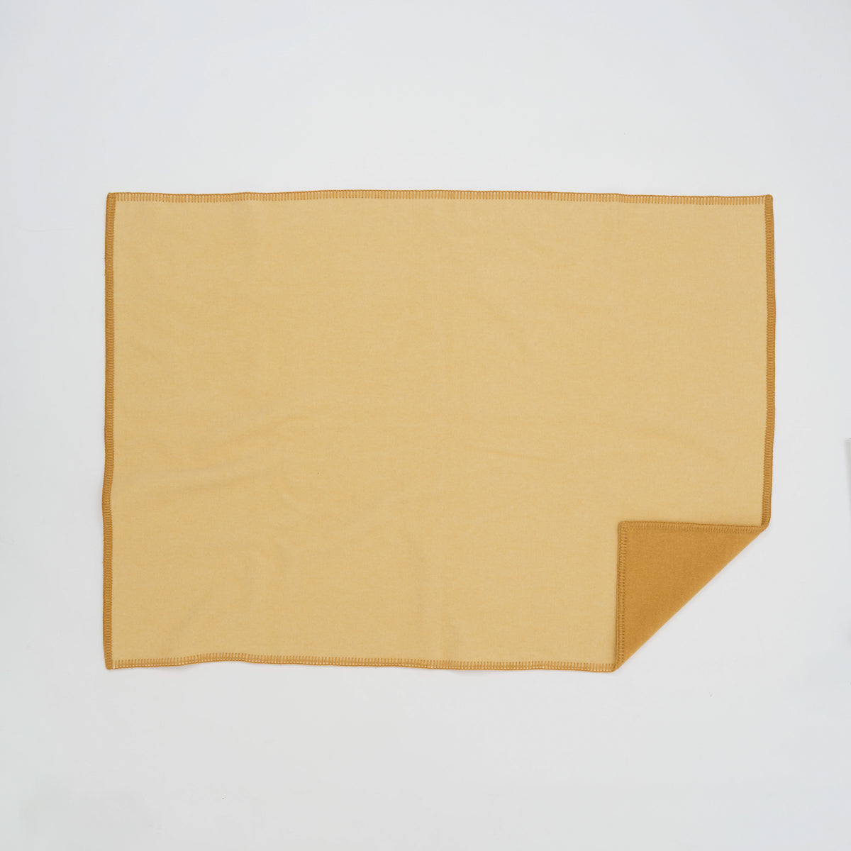 CO-ON トーンフロー（Tone Flow）