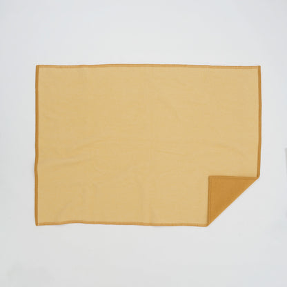 CO-ON トーンフロー（Tone Flow）