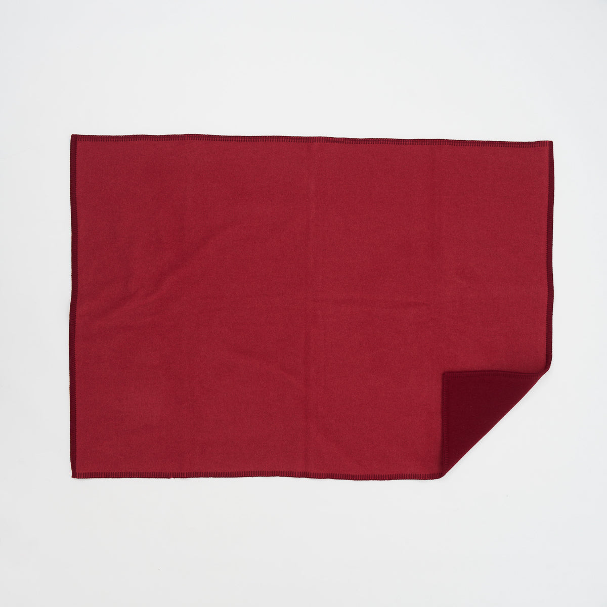 CO-ON トーンフロー（Tone Flow）