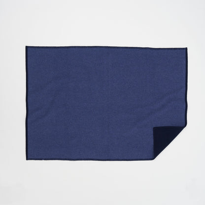 CO-ON トーンフロー（Tone Flow）