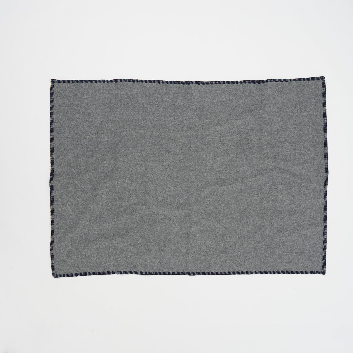 CO-ON ピュアグラウンド（Pure Ground）