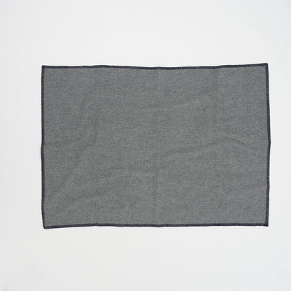 CO-ON ピュアグラウンド（Pure Ground）