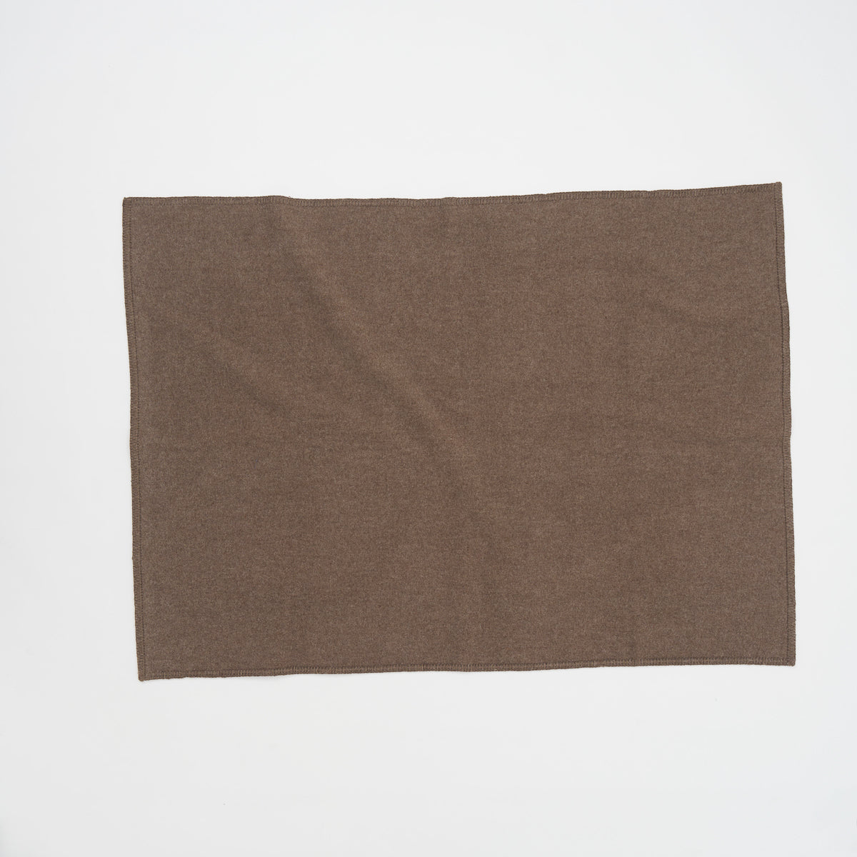 CO-ON ピュアグラウンド（Pure Ground）