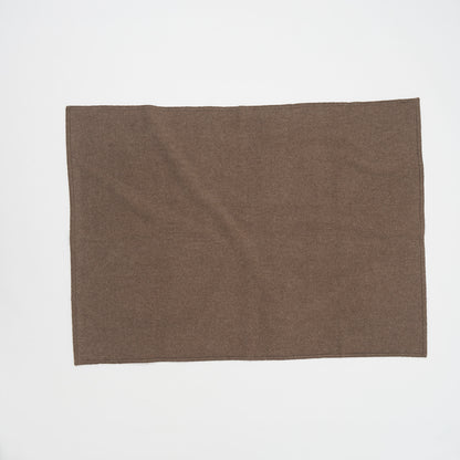 CO-ON ピュアグラウンド（Pure Ground）