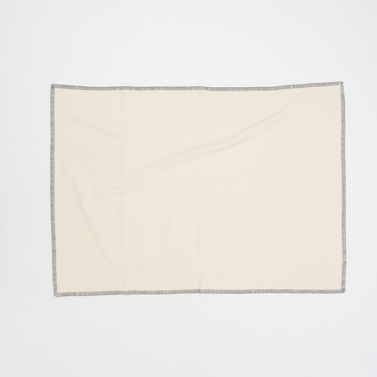 CO-ON ピュアグラウンド（Pure Ground）