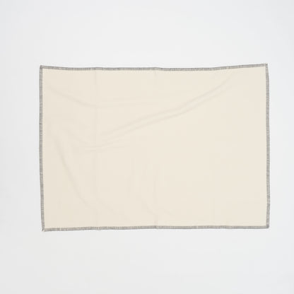 CO-ON ピュアグラウンド（Pure Ground）