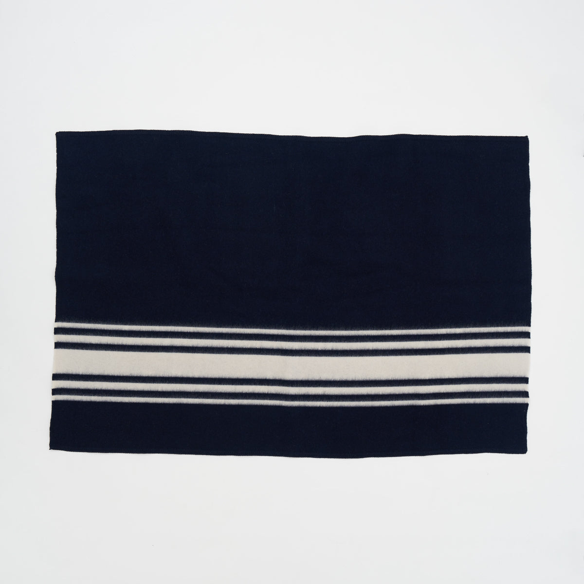 CO-ONボーダーケート (Border Gate)