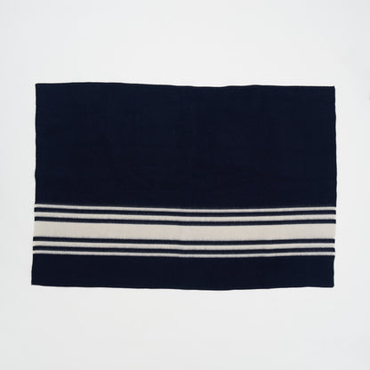 CO-ONボーダーケート (Border Gate)