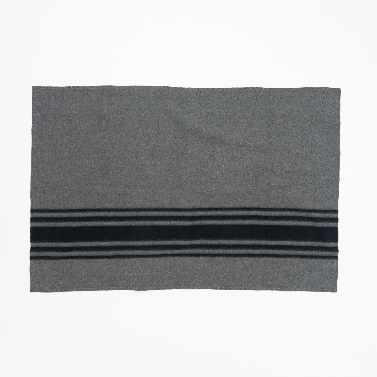 CO-ONボーダーケート (Border Gate)