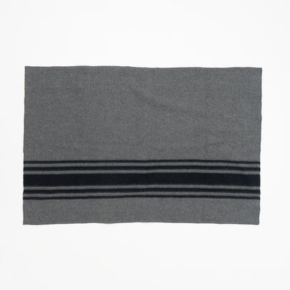 CO-ONボーダーケート (Border Gate)