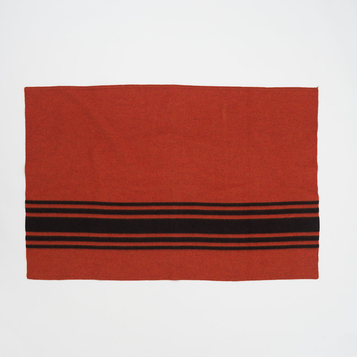 CO-ONボーダーケート (Border Gate)