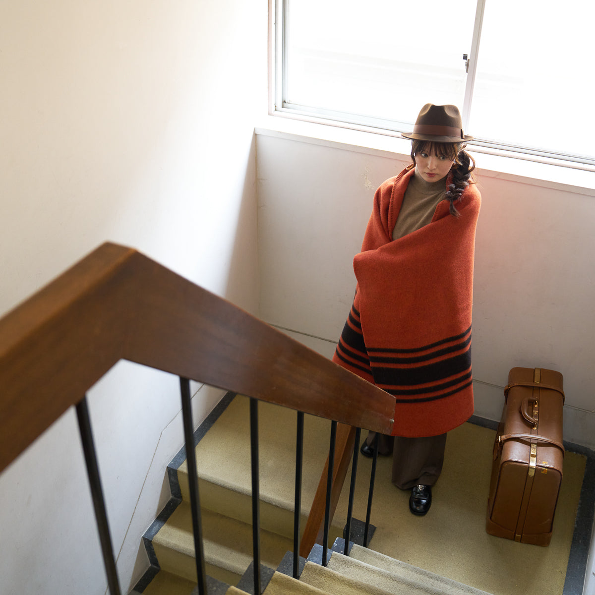 CO-ONボーダーケート (Border Gate)