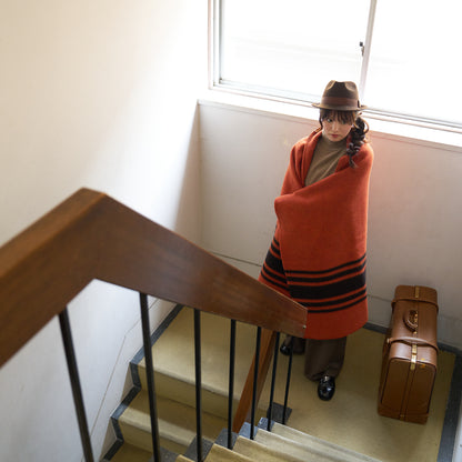 CO-ONボーダーケート (Border Gate)