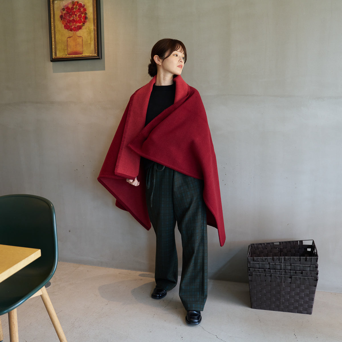 CO-ON トーンフロー（Tone Flow）