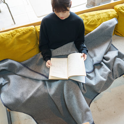 CO-ON ピュアグラウンド（Pure Ground）