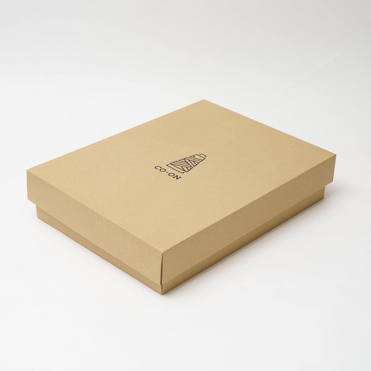 CO-ON ギフトボックス